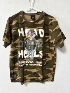 Item thumbnail for item e2567add-2cbc-47ea-b1e8-3ce35f439f58