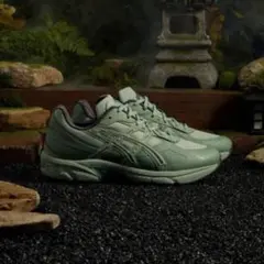 2025年最新】ASiCS gel 1130の人気アイテム - メルカリ