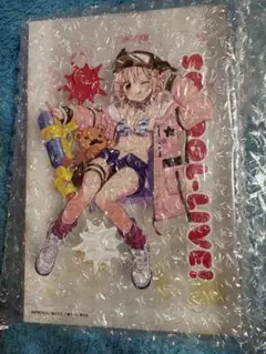 多聞くん 白泉社 コラボレーションカフェ 学生服アクスタ - メルカリ