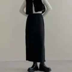 Item thumbnail for item f7a99b65-5e26-43ef-9c21-fb75fc6c17de