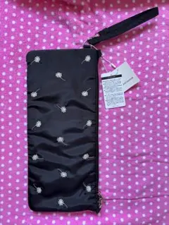 Item thumbnail for item a70b3630-d311-4493-b27d-0b2d092a917f