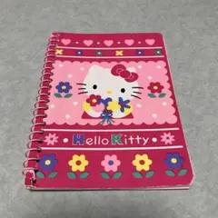 Item thumbnail for item 83f58218-6c94-47d5-84f8-48e8af79804d