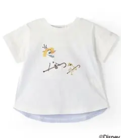 @@様 リクエスト 3点 まとめ商品