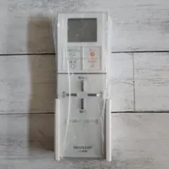 Item thumbnail for item 68e37f18-92d2-4f2d-82f8-0b36fb26273b