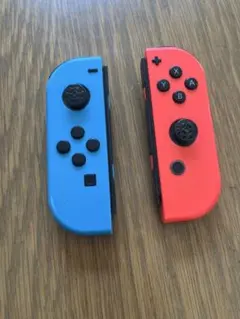 2026年最新】switch 本体 ジャンクの人気アイテム - メルカリ