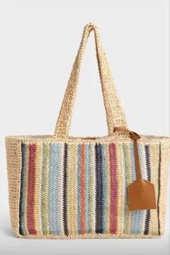 Item thumbnail for item bc887de9-e813-4968-bb3b-f91a05b4401a