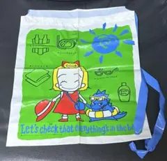 タグ付き！ レトロ レッツチャット DIALOGUE ソニークリエイティブ
