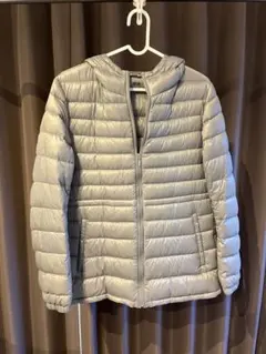 Item thumbnail for item ff268b4a-5291-42d1-8ecb-992f2d92635a