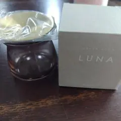 KINTO LUNA ベース 80x70mm　水耕栽培のサムネイル