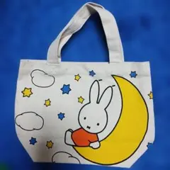 Item thumbnail for item e45de7e5-88df-488f-abc1-4a0d89b67e8b