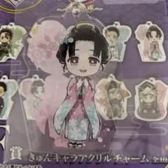 鬼滅の刃 一番くじ
