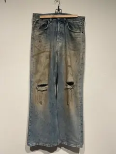 acne studious 2021 penicillin 【BTSジミン着用】 - メルカリ