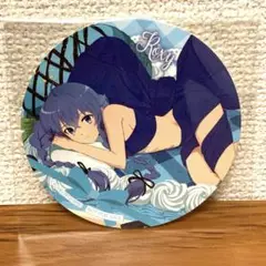 無職転生　anisugar 特典　コースター　ロキシー