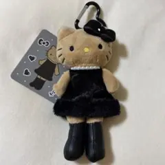 HELLO KITTY GOGOGALマスコット kt01-0_1.jpg