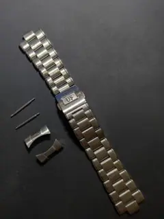 2025年最新】Grand Seiko メンズ 金属ベルトの人気アイテム
