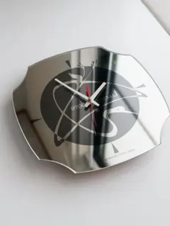 Item thumbnail for item 0976f1cc-591f-4eb4-8e7e-f25c192436c2