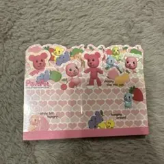 2025年最新】平成レトロ メモ帳の人気アイテム - メルカリ