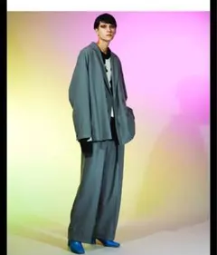 Item thumbnail for item ceaa3886-bf5f-4234-b18a-4472727e0f09