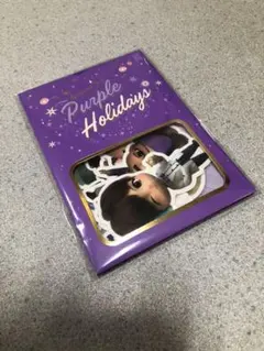 BTS  TinyTAN  ステッカーセット