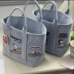 まちゃ様 リクエスト 2点 まとめ商品