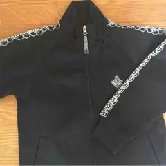 ヒスミニ パーカー