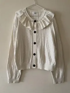 ローリーズファーム 140