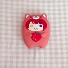 すとぷり 莉犬 ポーチ