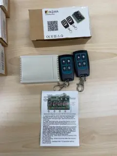 Item thumbnail for item 8f3ac62e-b934-4e0a-9966-f7cde49a7b46