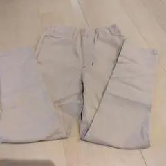 ズボン ボトムス