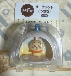 2026年最新】ちいかわオーナメント うさぎの人気アイテム - メルカリ