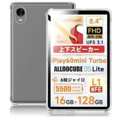 2026年最新】iplay60 mini turboの人気アイテム - メルカリ