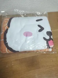 BT21 RJ ブランケット