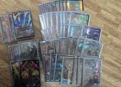 グリージーホーン プロモ