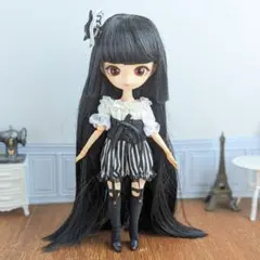 2026年最新】ハルモニアブルーム アリスの人気アイテム - メルカリ