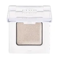 misa様 リクエスト 2点 まとめ商品