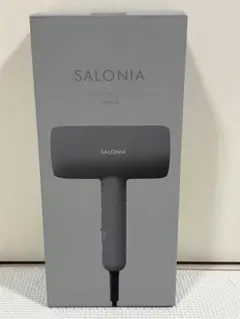 2025年最新】Saloni スムースシャインドライヤーの人気アイテム - メルカリ