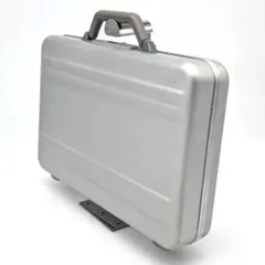 2026年最新】ゼロハリバートン アタッシュケースの人気アイテム - メルカリ