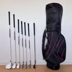 Item thumbnail for item c789e9b8-2731-4e5f-b985-3f0454f2a4c7