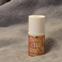 [benefit] cha cha tint 10ml リップ＆チークのサムネイル