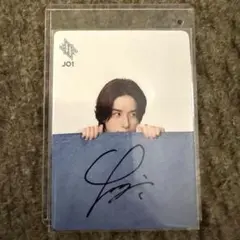 ☆y1130c☆様 リクエスト 2点 まとめ商品