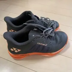 YONEX COMFORT Z バドミントンシューズ 24.5cm