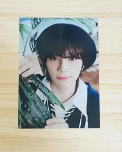 Item thumbnail for item d84b0d55-6c3c-4606-8049-e014f4b37700