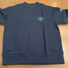 【ゴルフ女子必見】　チャンピオン　トップス