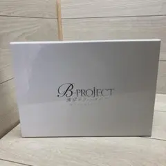 B-PROJECT 流星☆ファンタジア 超限定版キタコレ&Moons ver.