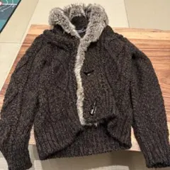 【数回着用】ZARA MAN