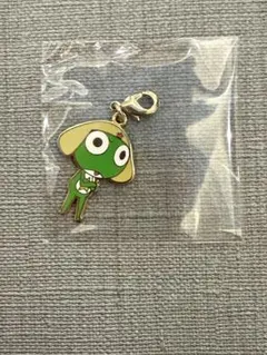 ケロロ軍曹 キャラクターグッズ