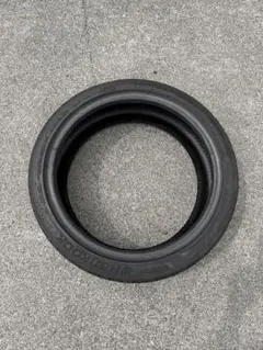 HANKOOK VENTUSPRIME3 165/45R16 74V 1本①のサムネイル