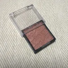 マキアージュ アイシャドウ