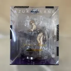 ジャン・バール ドレスVer. 「アズールレーン」 1/6 フィギュア