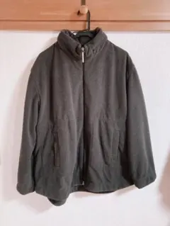 MISSONI SPORT フリース